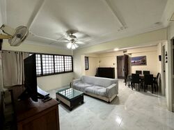 Blk 255 Bishan Street 22 (Bishan), HDB 4 Rooms #602804261